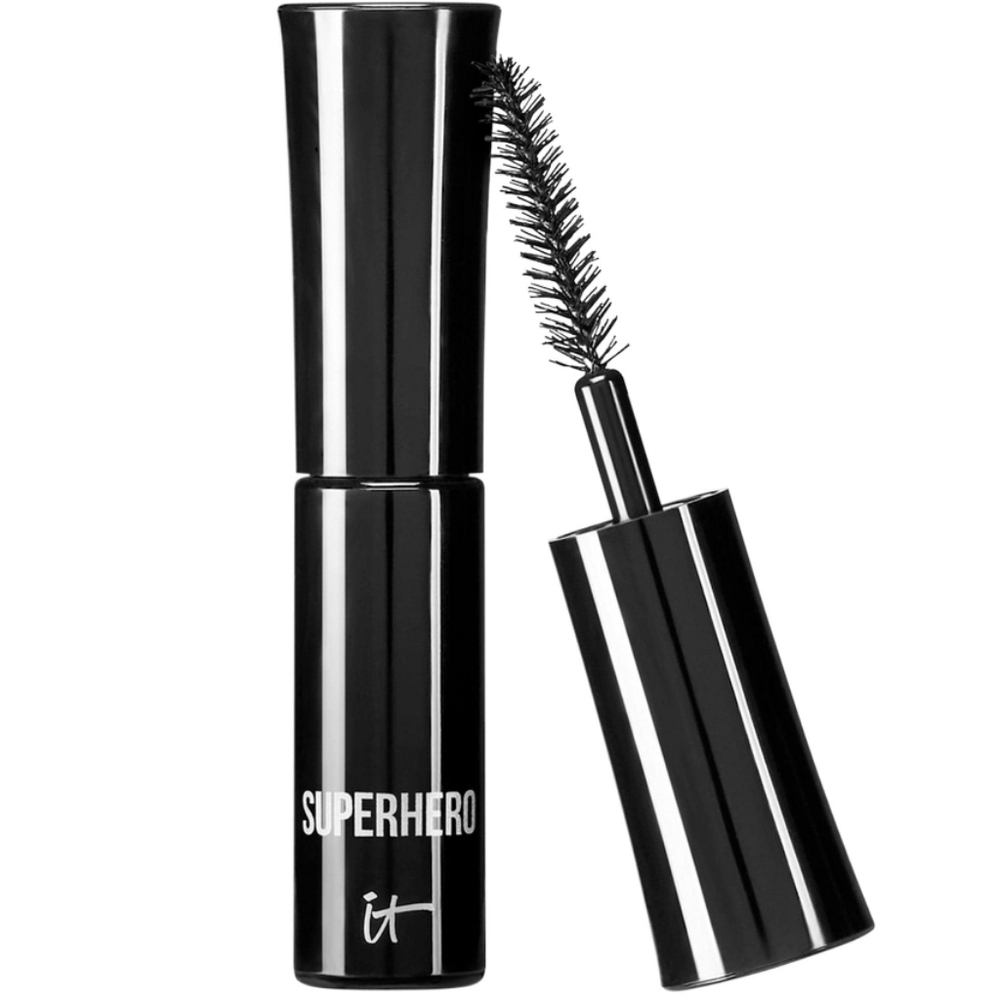 2/$15✨️IT Cosmetics Mascara✨️